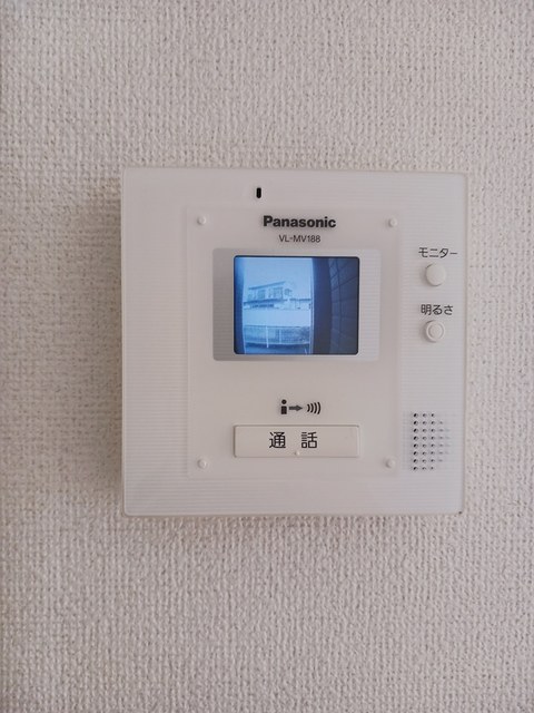 エレガンテ その他3