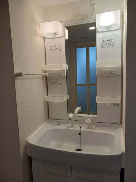 ミューズＢ その他1