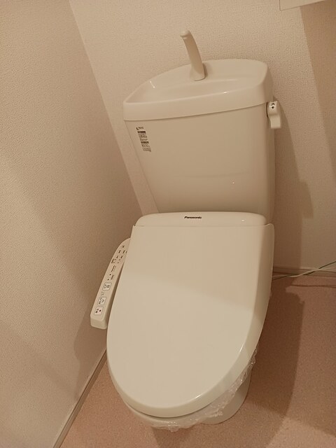 ミューズＢ その他2