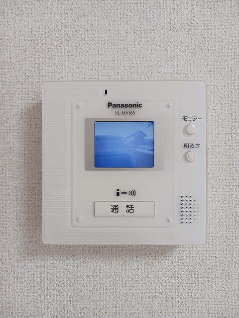 ミューズＢ その他3