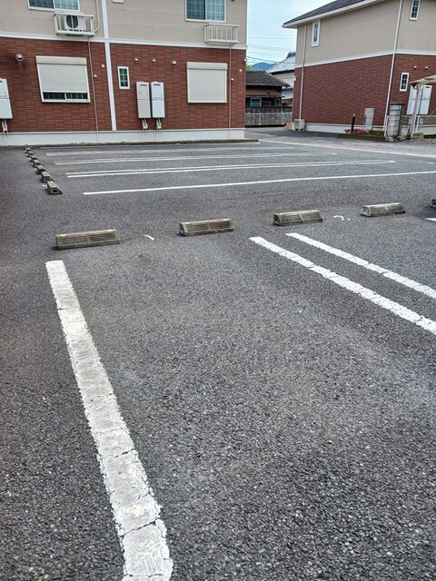 ミューズＢ その他6