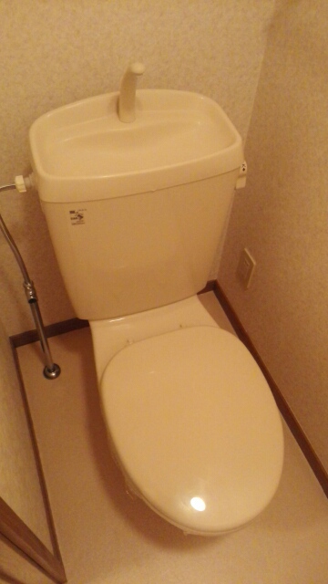 シンフォニーＢ その他4