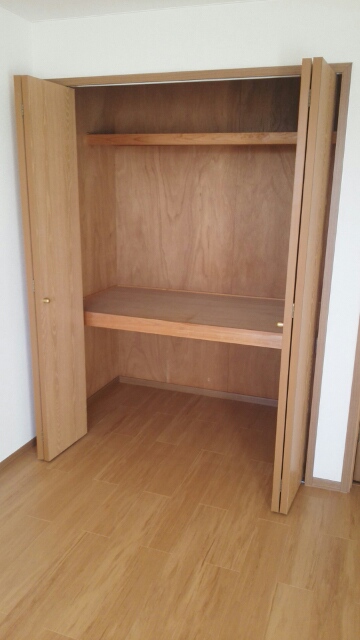 シンフォニーＢ その他5