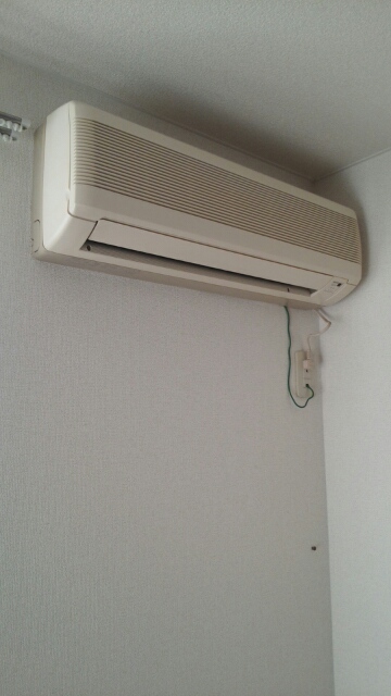 シンフォニーＢ その他6