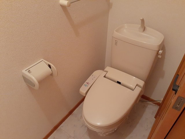 アニメート桜 その他2