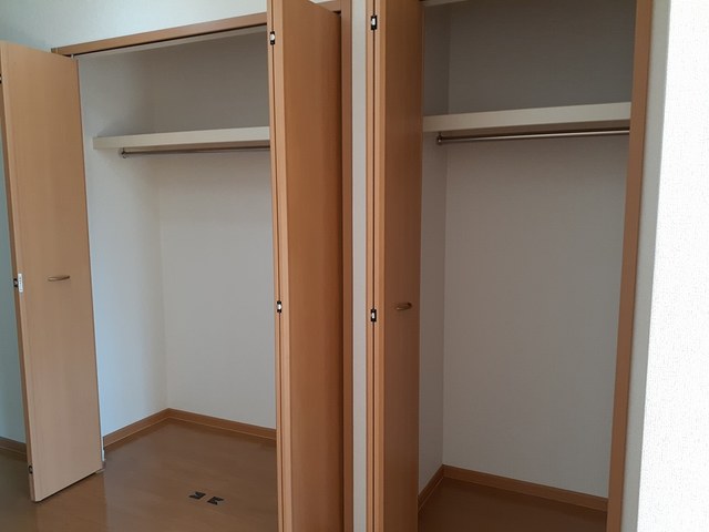 アニメート桜 その他3