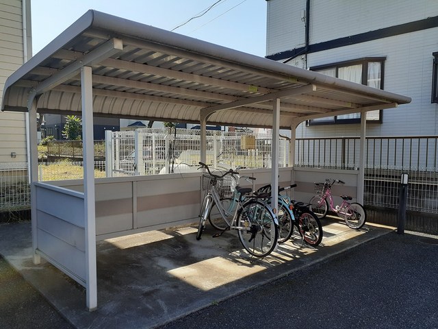 アニメート桜 その他6