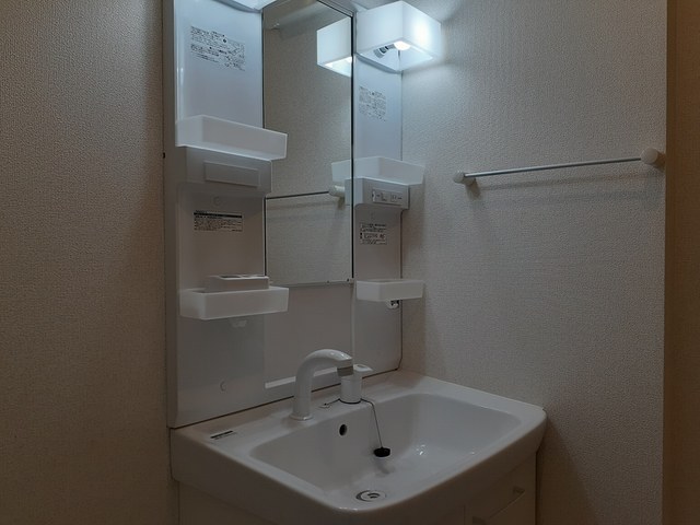 プランドールⅡ その他1