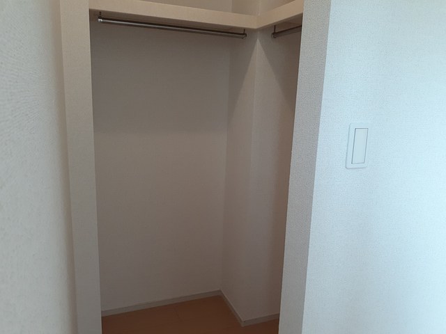 プランドールⅡ その他3