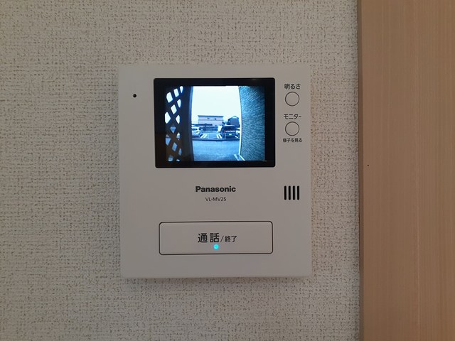 プランドールⅡ その他4