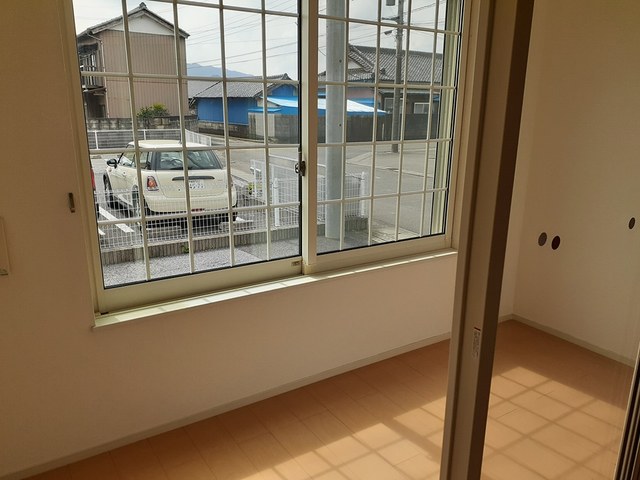 プランドールⅡ その他5