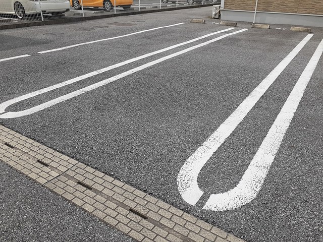 プランドールⅡ その他6