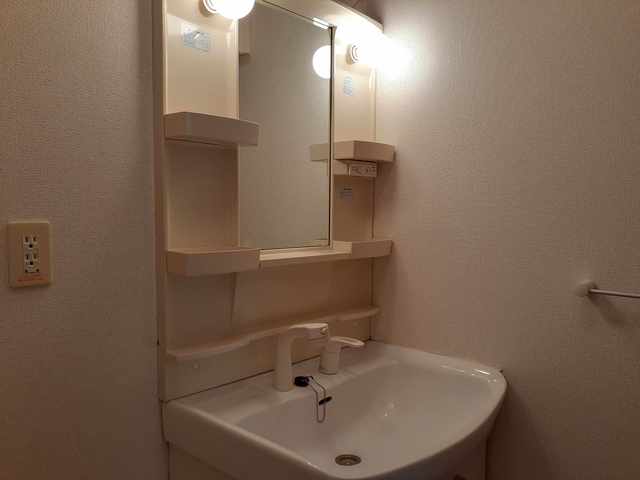 グレイスフルＢ その他1