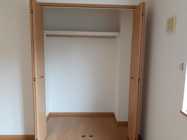 グレイスフルＢ その他3