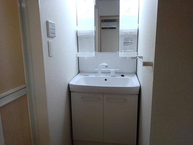 メゾン　エスペランサ その他1