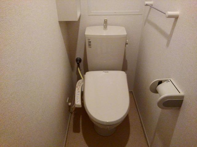 メゾン　エスペランサ その他2