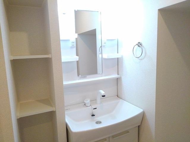 エクセレント・ヴィラ富田Ａ その他1