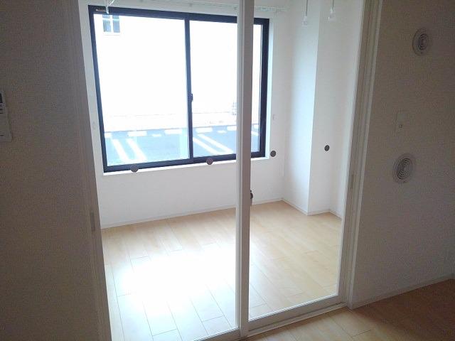 エクセレント・ヴィラ富田Ａ その他6