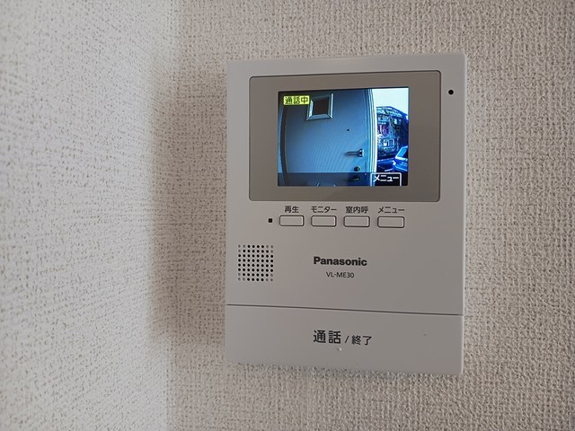 アルエットⅡ－Ｂ その他4