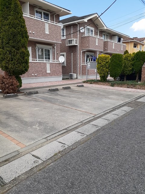 サザンクロス その他6