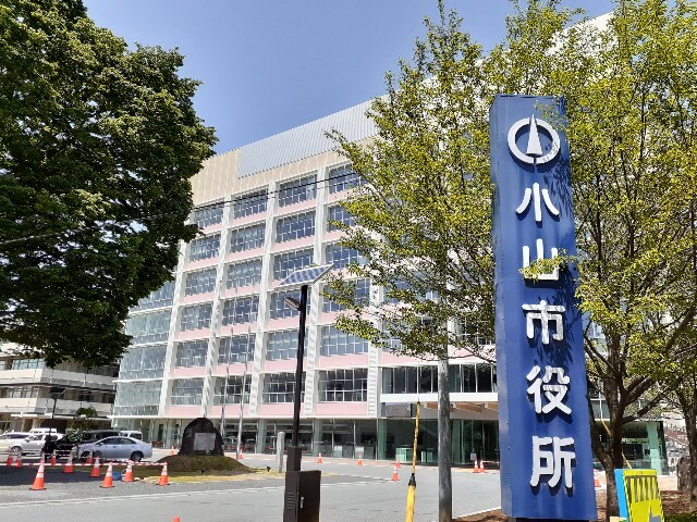 サザンクロス その他外観5