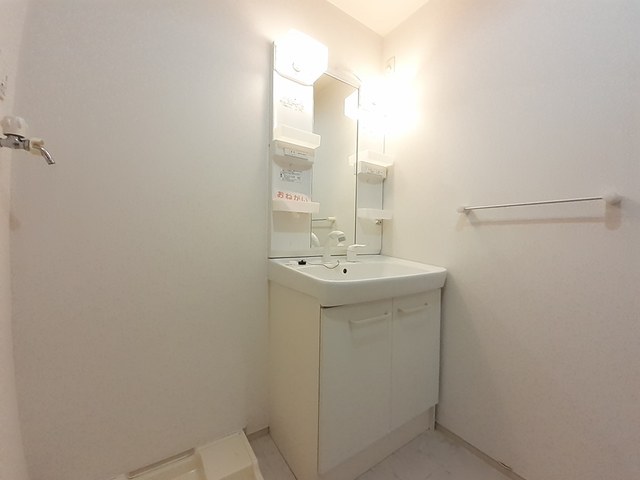 ミルトＤ　（ｍｉｌｄ） その他4