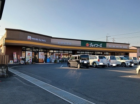 ミルトＤ　（ｍｉｌｄ） その他外観2