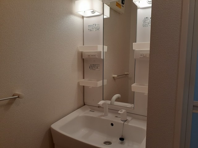 ルミナリエ その他1