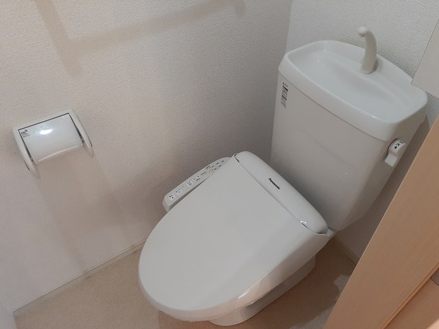 ルミナリエ その他2