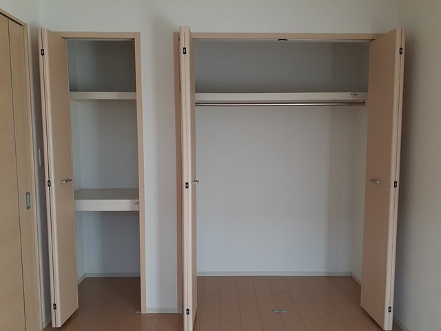 ルミナリエ その他4