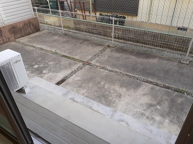 ルミナリエ その他7