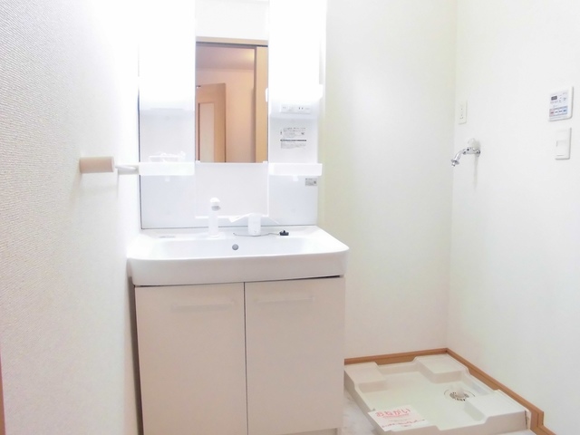 プリムローズ　Ａ その他4