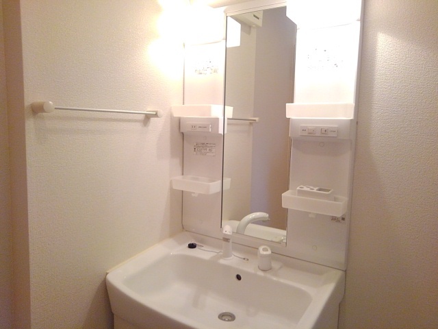 ベル・メゾンⅡ その他1