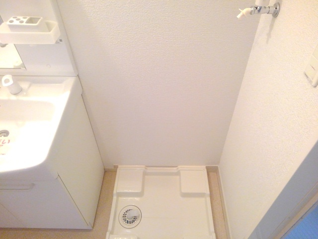 ベル・メゾンⅡ その他4