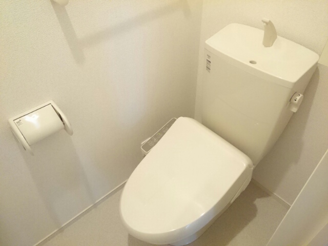 ブルーウィロウ その他2