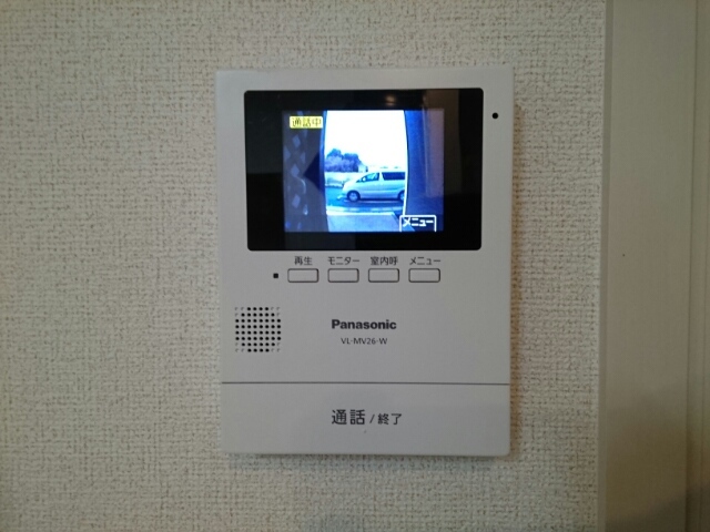 ブルーウィロウ その他3