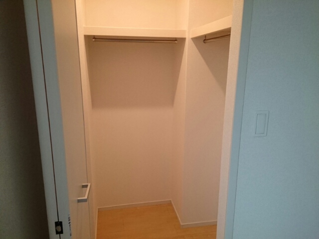 ブルーウィロウ その他4