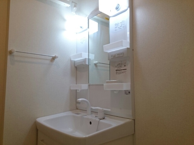 マーベラス・ブライト その他1