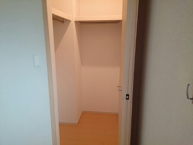 マーベラス・ブライト その他4