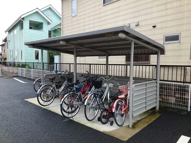 マーベラス・ブライト その他6