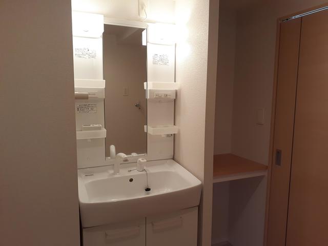 ミューズＢ その他1