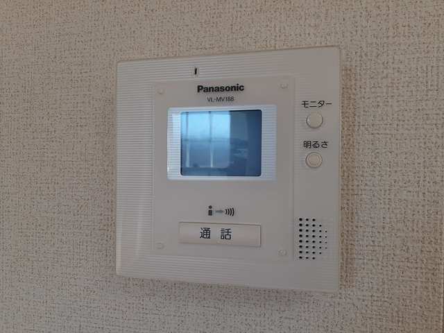 ミューズＢ その他4