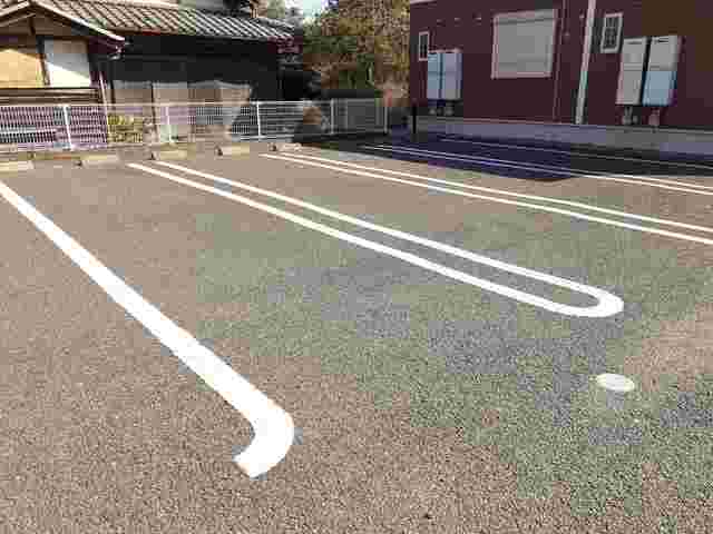 ミューズＢ その他5