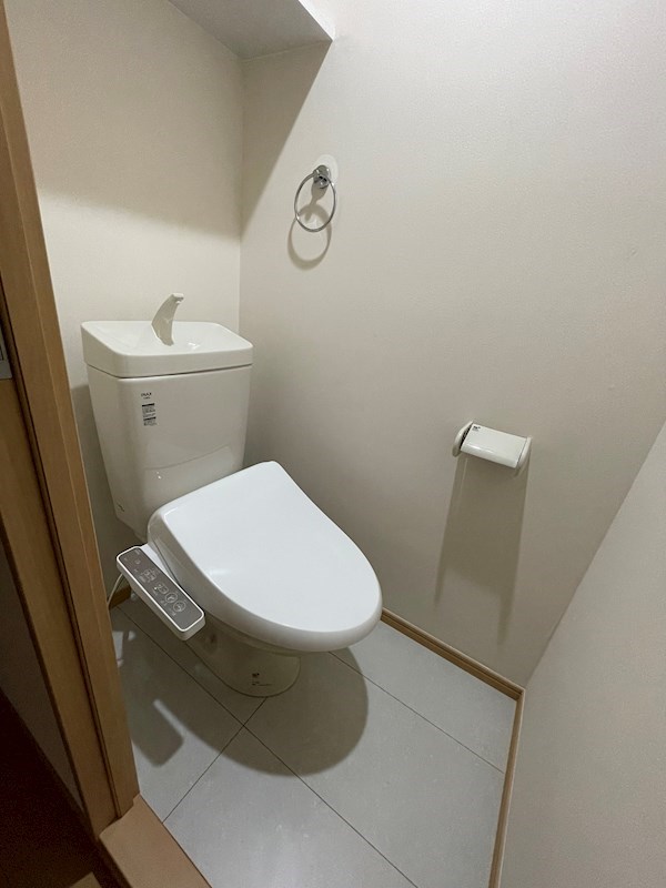 OYAMA URBAN CONECTION その他2