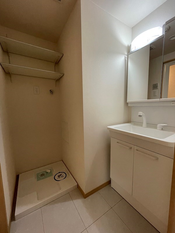 OYAMA URBAN CONECTION その他4