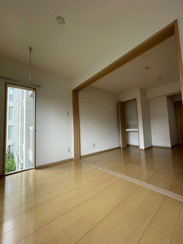 OYAMA URBAN CONECTION その他8