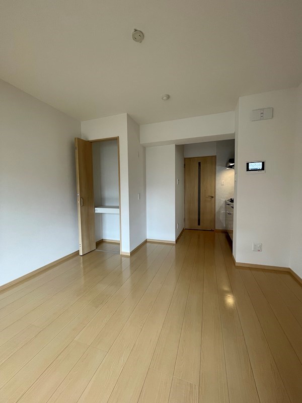 OYAMA URBAN CONECTION リビング