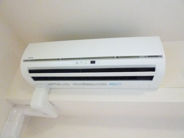 イーストヒルズ宿郷 その他5