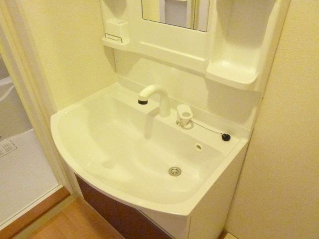 イーストヒルズ宿郷 その他2