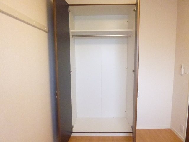 イーストヒルズ宿郷 その他3